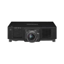 Panasonic PT-MZ20KL