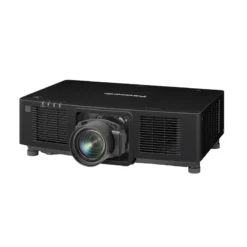 Panasonic PT-MZ20KL – Bild 3