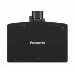 Panasonic PT-MZ20KL – Bild 4