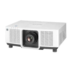 Panasonic PT-MZ780