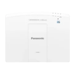 Panasonic PT-MZ880 – Bild 3
