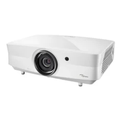 24f5480f-ca91-4349-9a0d-84710baf604b.webp