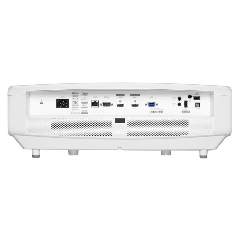 3390fd90-78e8-4fd6-a6bc-ecefa271cb81.webp