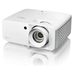 Optoma-ZH450-seitenansicht.webp
