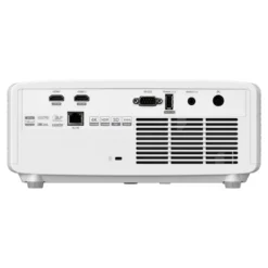 Optoma-ZH450-Anschlüsse.webp