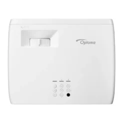 Optoma-ZH450ST-obenansicht.webp