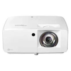 Optoma-ZH450ST-Hauptbild.webp