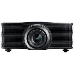 Optoma-ZU1100-Hauptbild.webp