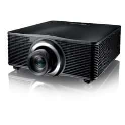 Optoma-ZU1100-seitenansicht.webp