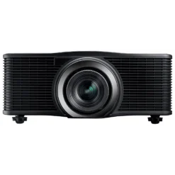 Optoma-ZU1300-Hauptbild.webp