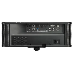 Optoma-ZU1300-Anschlüsse.webp