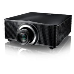Optoma-ZU1300-Seitenansicht.webp