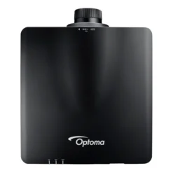 Optoma-ZU1300-draufsicht.webp