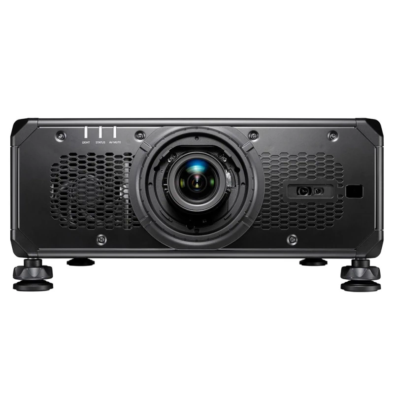 Optoma-ZU1700-hauptbild.webp