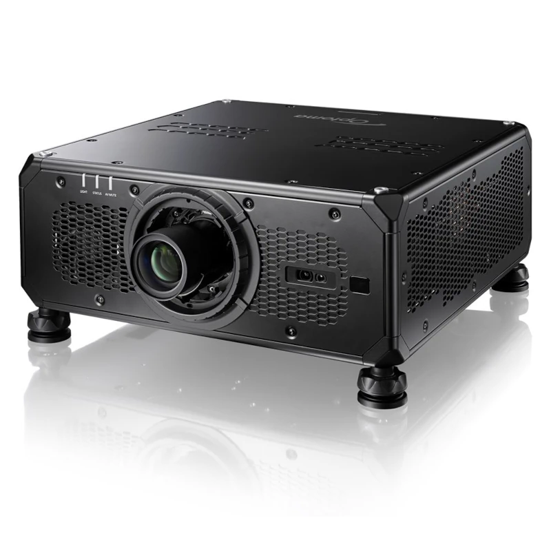 Optoma-ZU1700-Seitenansicht.webp