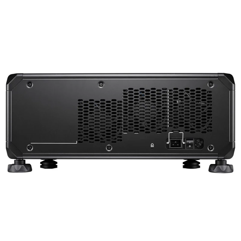 Optoma-ZU1700-anschlüsse#.webp