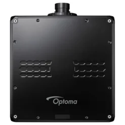 Optoma-ZU1700-draufsicht.webp