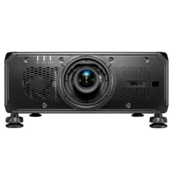 Optoma-ZU2200-Hauptbild.webp