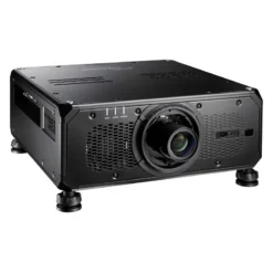 Optoma-ZU2200-seitenansicht.webp