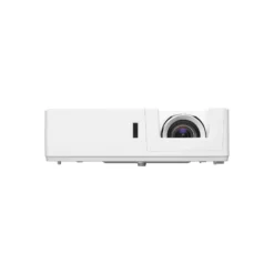 Optoma-ZU607T-Hauptbild.webp