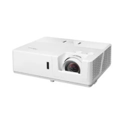 Optoma-ZU607T-seitenansicht.webp