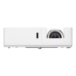Optoma-ZU707T-hauptbild.webp