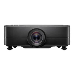 Optoma-ZU820T-Hauptbild.webp