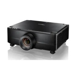 Optoma-ZU820T-seitenansicht.webp