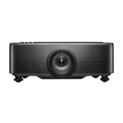 Optoma-ZU820TST-frontansicht.webp