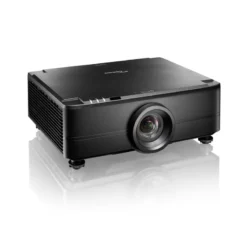 Optoma-ZU820TST-seitenansicht.webp