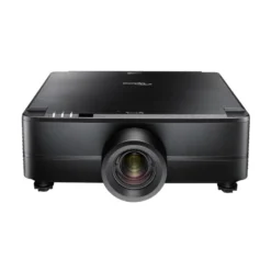 Optoma-ZU920T-Frontansicht.webp