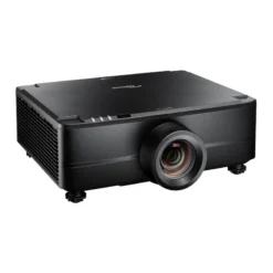 Optoma-ZU920T-seitenansicht.webp