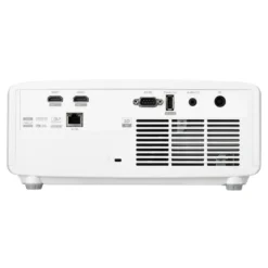 1d38eae4-edc2-423c-babc-4af48dda9163_300dpih.webp