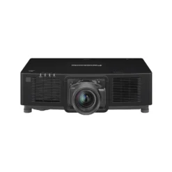 mz20k_bk_front_high.webp