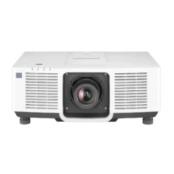 mz880w_front_low.webp