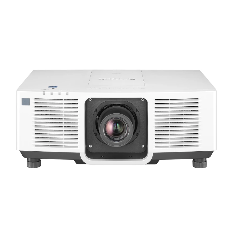 mz880w_front_low.webp