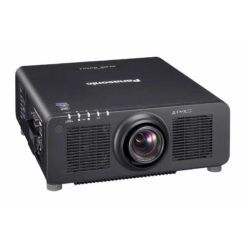 PT-RZ120B_Angle_Right_High-res.jpg