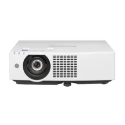vmz51_front_high.webp