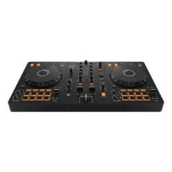 Pioneer DJ DDJ-FLX4
