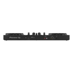 Pioneer DJ DDJ-FLX4 – Bild 4