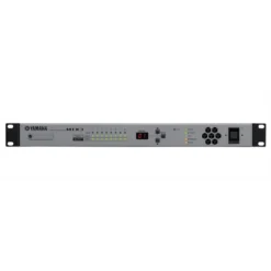 Yamaha MTX3