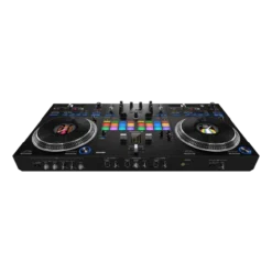 DDJ-REV7-front.webp