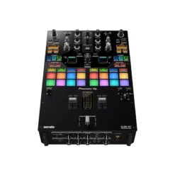 djm-s7_prm_frontangle_pc.webp