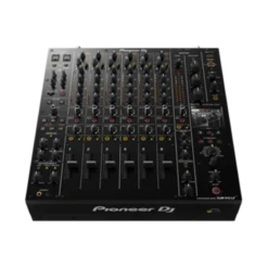 DJM-V10-LF-front.webp