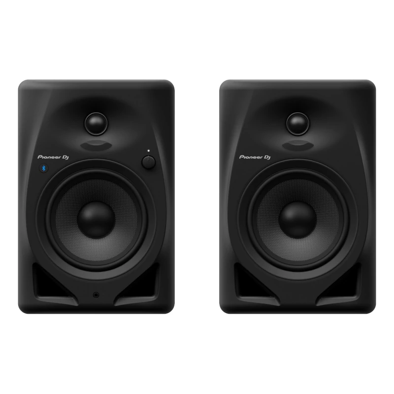DM-50D-BT-K_prm_front_210903-banner.webp