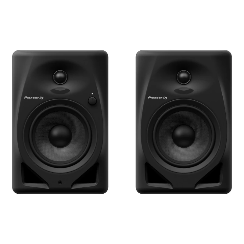 DM-50D-K_prm_front_210803-banner.webp