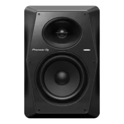 VM-70_prm_front_210309-banner.webp