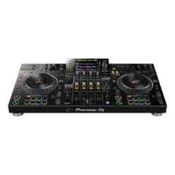 XDJ-XZ-front.webp