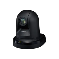 Alternative view of Panasonic AW-HE42 WEJ