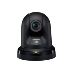 Panasonic AW-UN70 W
